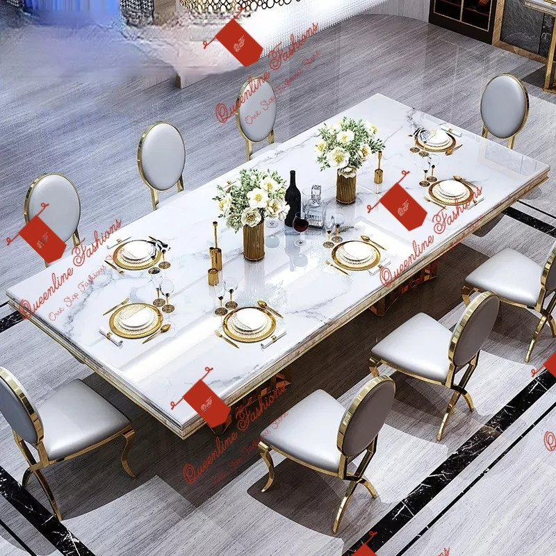 Dining Table And Chairs sets