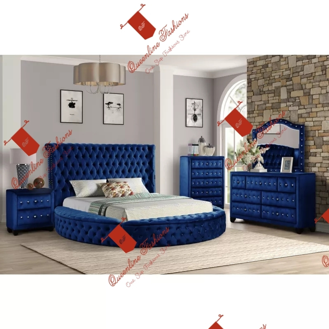 Bedroom Furniture