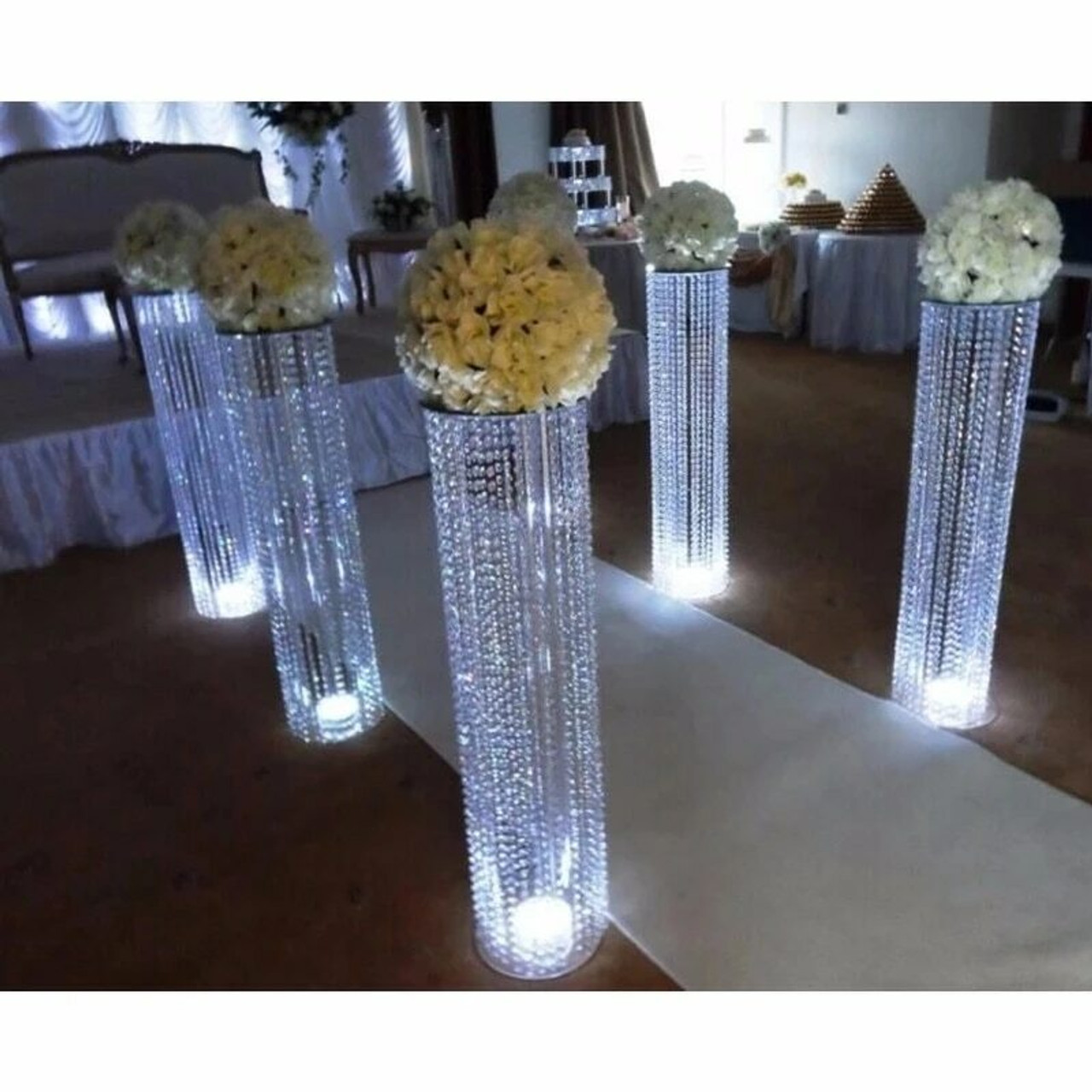 Centerpiece