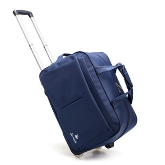 QueenLine suitcases and travel bags  traveling luggage bags with wheels  luggage bag  suitcase  luggage  luggage set   suitcases