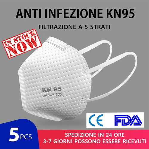 QueenLine  n95masks niosh n95maskes washable kn95mask respirator filter children facemask ffp3mask ffp2mask pm25