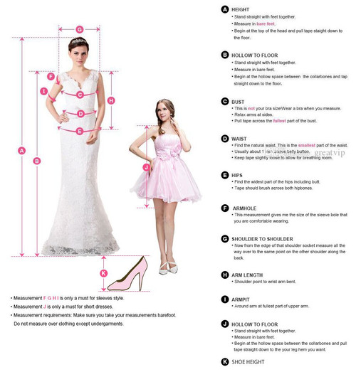 Sparking Prom Dresses Off Shoulder Sequins Sleeveless Evening Dress With Tulle Overskirt Floor Length Celebrity Party Gown