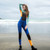 QueenLine Professional 1.5mm Women Wetsuit Full Body Scuba Diving Suit Keep Warm Surfing Diving Wetsuits Breathable Diving Equipment