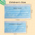 QueenLine n95masks niosh n95maskes washable kn95mask respirator filter pocket insert children facemask ffp3mask ffp2mask pm25