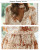 QueenLine  White Floral Choker Dress Women V Neckline Long Flared Sleeve Mini Party Dress Autumn Sexy Ruffle Clothes Ladies
