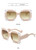 QueenLine Italian Big frame Square Diamond Sunglasses Women Men Vintage Oversized Sun glasses Female Male Oculos de sol Shades