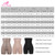 QueenLine Lover Beauty High Waist Control Panties for Belly Recovery Compression Butt Lifter Slimming Underwear Postpartum Girdle