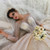 QueenLine robe de mariee princesse de luxe wedding dress princess puffy wedding gowns