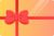 QueenLine Fashions Gift Card