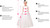 QueenLine Real Image Lovely Flower Girl Dresses For Wedding High-Neck Tulle Floor Length Ball Gown Junior Bridesmaid Dress For Girls