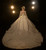 Queenline Stunning New Wedding Dress Real Pictures