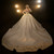 QueenLine Wedding Dress Brand New
