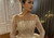 QueenLine Elegant Bridal Wedding Dresses
