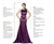 QueenLine Crystal Prom Dress Saudi Arabia Beading Evening Dresses Dubai Tiered Women Party Gowns For Weddings