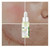 QueenLine Green Tea Facial Kits Moisturizing Oil Control Face Cream Acne Sreum Exfoliating Gel Firming Nourish Eye Cream Beauty Care Set