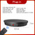 QueenLine 42/52/60CM Remote Control 360 Panoramic Automatic Rotating Display Table 100KG Turntable Photography Backdrop Shooting Booth