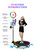 QueenLine 360 Photo Booth Automatic Rotating Selfie Props Wedding Photobooth Intelligent Operation 60cm Motion Machine Video Camera