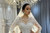 QueenLine New Design Wedding Dresses