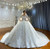 QueenLine New Design Wedding Dresses