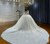 QueenLine New Design Wedding Dresses