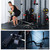 QueenLine machine fitness equipment single station bird strength training comprehensive device maquina gym squat rack