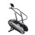 QueenLine PLJ003 Stairmaster Machine Stepper Gym Equipment 