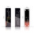 QueenLine Lipstick Waterproof Red Lip Long Lasting Makeup Metallic Gloss Make Up Nude Lip Stick Matte Lipstick 21 Color