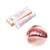 QueenLine 1pcs Protect Lips Moisturizing Full Lips Cosmetics Remove Dead Skin Brand Lip Care Exfoliating Lip Scrub Pink  Tool