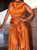 QueenLine Sleeveless Elegant Slim Fit Asymmetric Ruffle Hem Cocktail Evening Dress