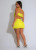 QueenLine 10pcs Strapless Top Skirt Suit Sexy Bulk Items Wholesale Lots 2 Pieces Dress Sets