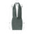 QueenLine 10pcs Bulk Items Wholesale Lots Sleeveless Sexy V Neck Knit Short Y2K Backless Slim Dress
