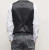 QueenLine Wool Blend Formal Child Waistcoat Evening 3 Pieces Blazer Pants Boys Suit