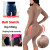 QueenLine Full Body Colombian Girdles High Compression Bodysuits Postoperative Postpartum Lipo Arm Slimmer Waist Reducing Shapewear