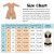 QueenLine Full Body Colombian Girdles High Compression Bodysuits Postoperative Postpartum Lipo Arm Slimmer Waist Reducing Shapewear