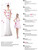 QueenLine Luxury Sexy Illusion High Slit Customized Off The Shoulder Cocktail Sparkly Beads Rhinestones Evening Dress