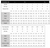 QueenLine Luxury Sequins Sweetheart Neck Mermaid Prom Side Split Sleeveless Floor-length Formal Evening Gown