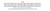 QueenLine Elegant Loose Spliced Shirring Sweet Slash Neck Piled Sleeves Sense Dress