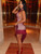 QueenLine Luxury Celebrity Elegant Bodycon Backless Turtleneck Halter Mesh Patchwork Sleeveless Irregular Ruffles Hem Dress