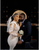 QueenLine Luxury Customized Mermaid Civil Applique Beaded Full Sleeve Lace Engagement V-Neck Ivory Wedding Gown