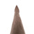 QueenLine Luxury over the knee stiletto heel Pointed toe Super high boots