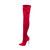 QueenLine Luxury over the knee stiletto heel Pointed toe Super high boots