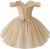 QueenLine Luxury Customized Sparkly Tulle Lace Appliques Off Shoulder Teens Quinceanera Short Homecoming Dress