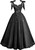 QueenLine Luxury Customized Sage Green Glitter Tulle Teens 3D Butterfly Long Sequin Princess Quinceanera Dress with Bow Strap