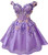 QueenLine Luxury Butterfly Customized Off the Shoulder Short Short Homecoming Dress