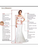 QueenLine Luxury Customized Lilac Beaded Crystals Lace Satin Knee Homecoming Evening Dress