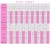 QueenLine Luxury Customized Teens Spaghetti Straps Quinceanera Lace Tulle 3D Floral Short Homecoming Dress