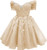 QueenLine Customized Sparkly Tulle Beaded Lace Off the Shoulder Corset Short Homecoming Dress