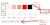 QueenLine Luxury Teens Off Shoulder Customized Quinceanera Puffy Tulle Butterfly Short Homecoming Dress