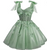 QueenLine Luxury Customized Teens Butterfly Short Glitter Tulle Lace Cocktail Homecoming Dress with Bow