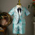 QueenLine Luxury 5PCS Children's Suit